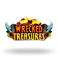 Wrecked Treasures