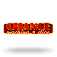 Chance Machine 5 Dice