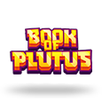Book Of Plutus