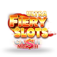 Fiery Slots Cash Mesh Ultra