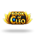 Book of Cleo