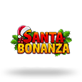 Santa Bonanza