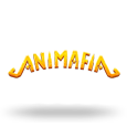 Animafia by Peter And Sons