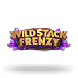 Wild Stack Frenzy