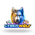 Cyber Wolf Dice by Endorphina
