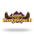 Gods of the Underworld by Playnova