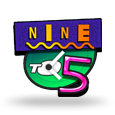 Nine To Five