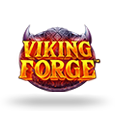 Viking Forge