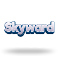Skyward by Betgames