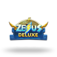 Zeus Deluxe by Habanero Systems