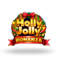 Holly Jolly Bonanza by Booming Games