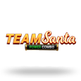 Team Santa Power Combo