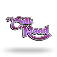 The Silk Road