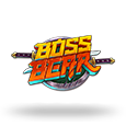 Boss Bear by Push Gaming