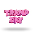 Tramp Day by BGAMING