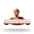 Caesars Legions