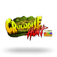 Crocodile Hunt