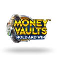 Money Vaults