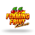 Flaming Fruit Deluxe by Tom Horn Gaming