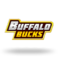 Buffalo Bucks