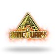 Sanctuary