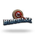 Bloodaxe by Four Leaf Gaming