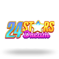24 Stars Dream