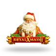 Royal Xmass 2 by Endorphina