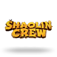 Shaolin Crew by Expanse Studios