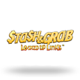 Stash Grab Locked Up Links