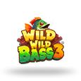 Wild Wild Bass 3 by Stakelogic