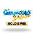 Diamond Deluxe