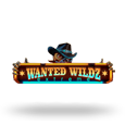 Wanted Wildz Extreme by Max Win Gaming