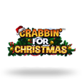 Crabbin for Christmas