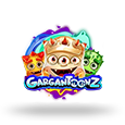 Gargantoonz