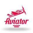 Aviator