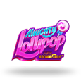Almighty Lollipop SuperSymbols