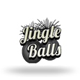 Jingle Balls