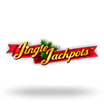 Jingle Jackpots by Dragon Gaming