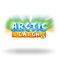Arctic Catch