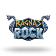 Ragnas Rock by GameArt