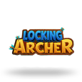 Locking Archer by Real Time Gaming