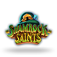 Shamrock Saints by Push Gaming