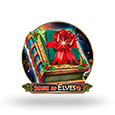 Book of Elves 2 by Spinomenal