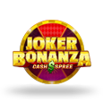 Joker Bonanza Cash Spree