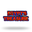 Egypts Treasure by Givme Games