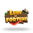 Lure of Fortune