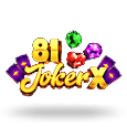 81 JokerX by Tom Horn Gaming