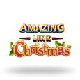Amazing Link Christmas