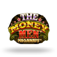 The Money Men Megaways